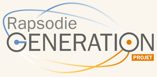creation logotype generation