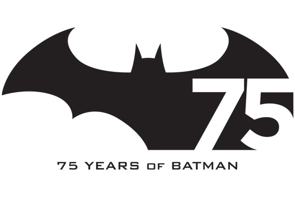 Batman75