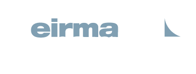 Logo-Eirma-insights