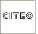 modele word CITEO