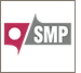 SMP-industrie-mécanique de précision